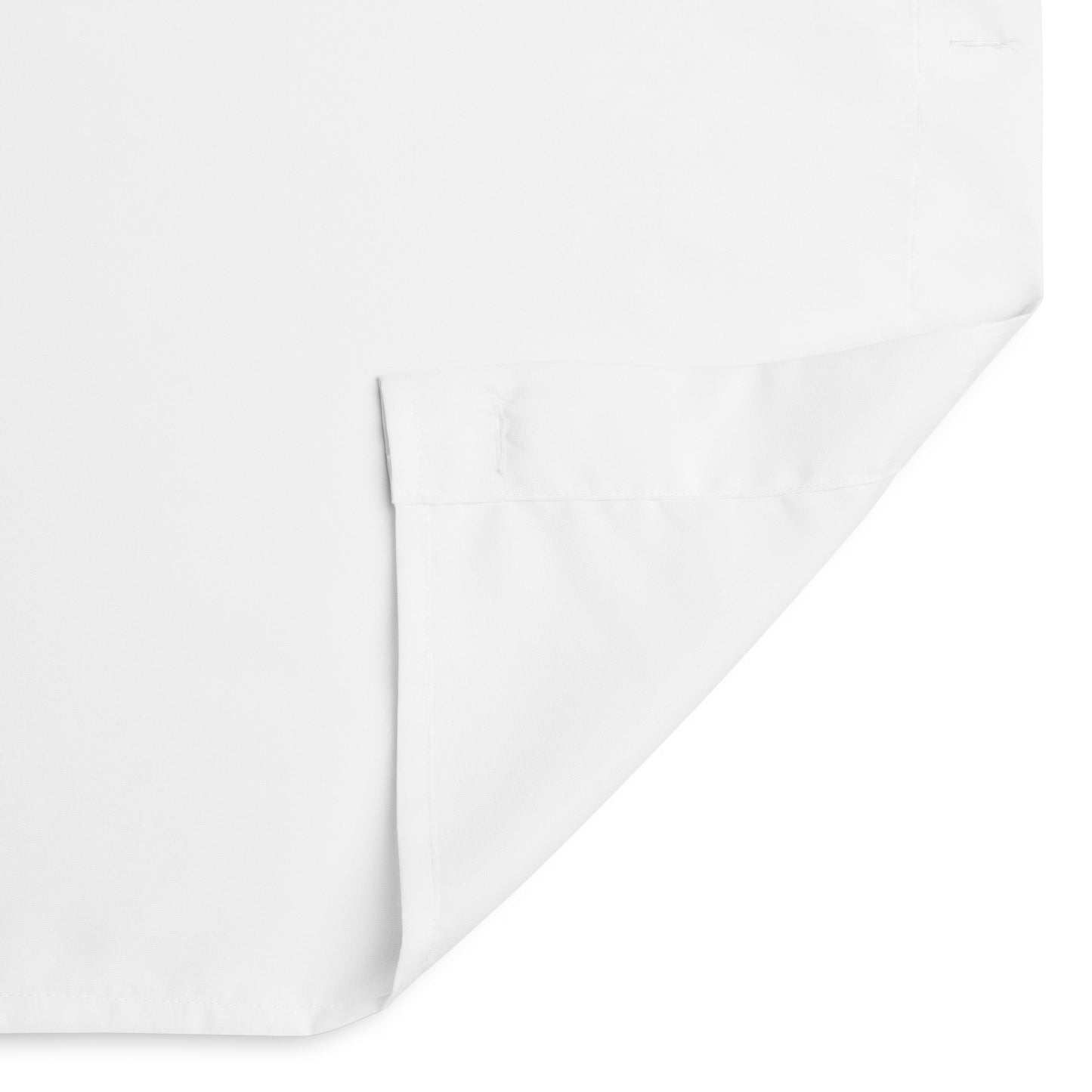 Cthulhu Republic California Flag Lovecraft Shower curtain