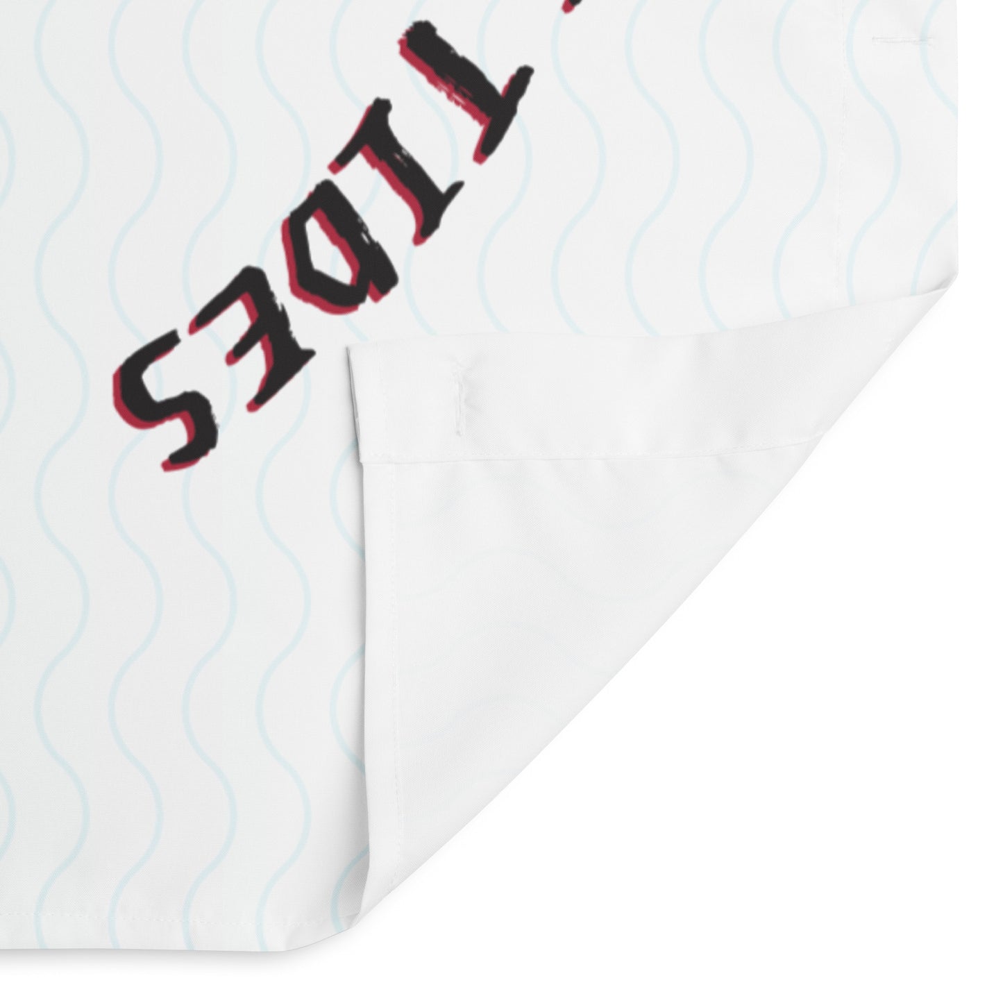 Der Schatten über Innsmouth Lovecraft Cthulhu Swimming Club Duschvorhang